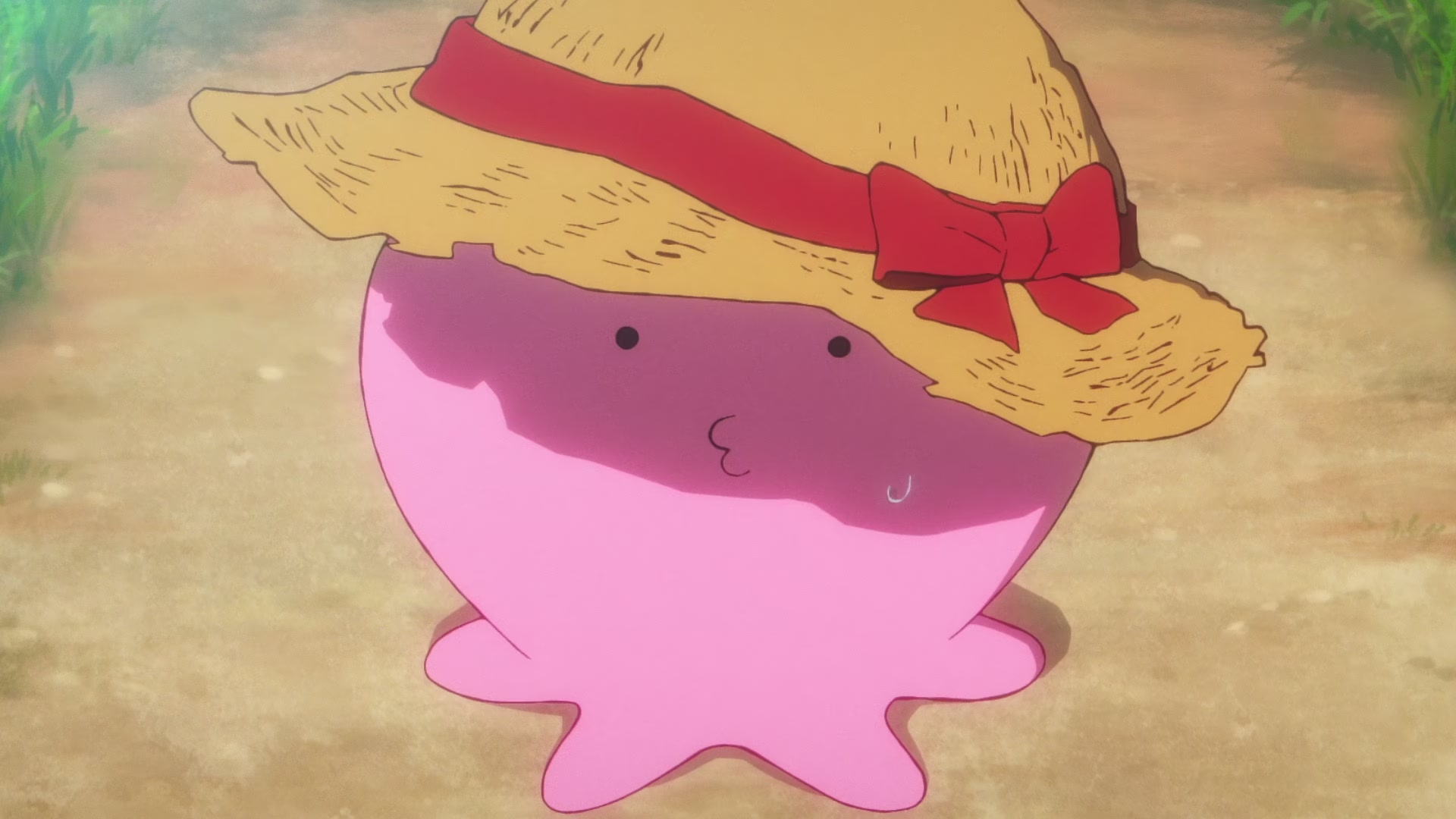 [Tsukyio Editing Resources] Takopi's Original Sin - 334.mp4